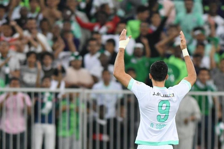 عمر السومة عمر السومة